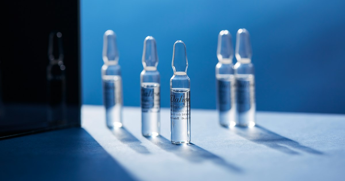 Sustanon 250: interaction with alcohol and medications