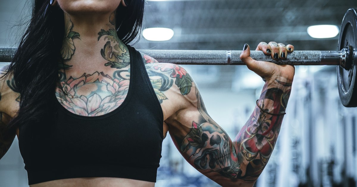Nandrolone phenylpropionate and the prostate: what the research says