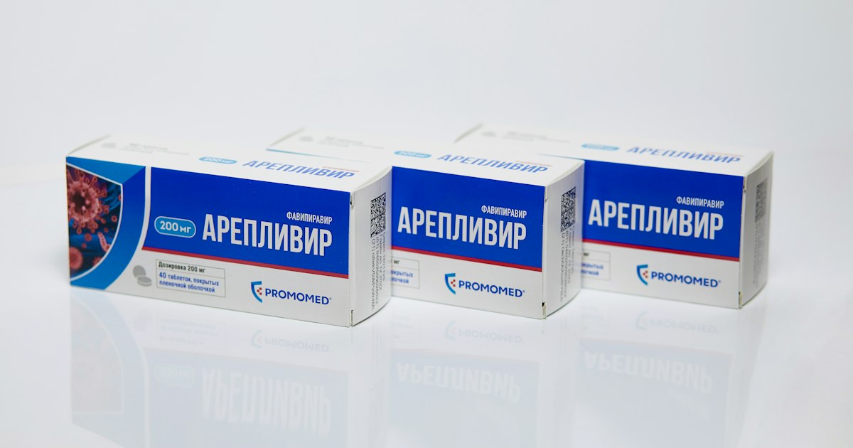 Turinabol and the prostate: what the research says