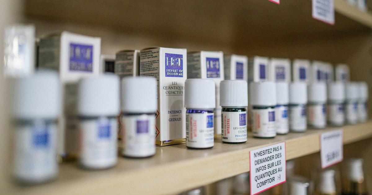 Losartan: what clinical trials show