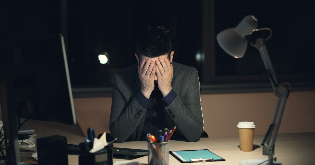 Muscle cramps: prevention, diagnosis and when to see a doctor