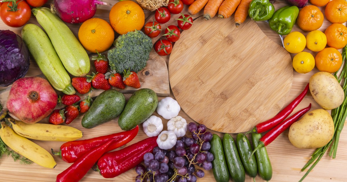 Curcumin for women: are there any special considerations
